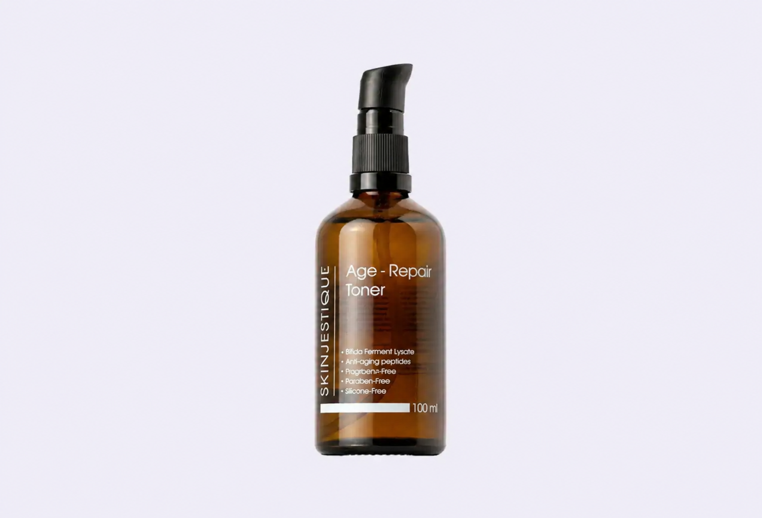 Тонер для лица SKINJESTIQUE Age-Repair Toner