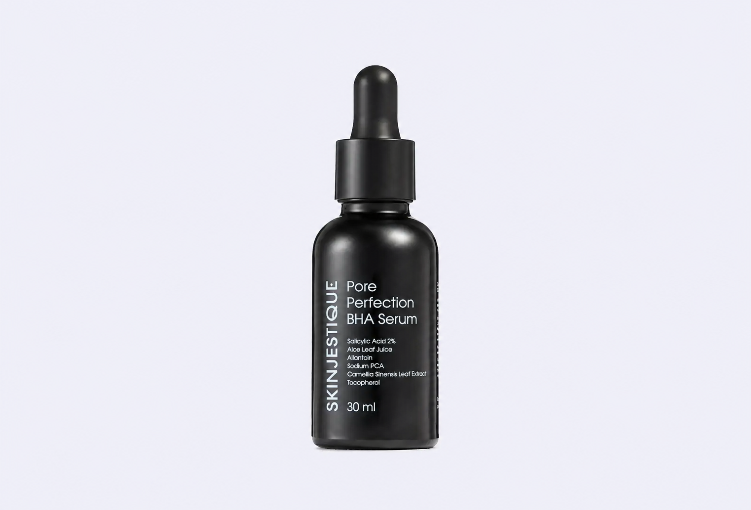 Сыворотка-эксфолиант для лица SKINJESTIQUE Pore Perfection BHA serum