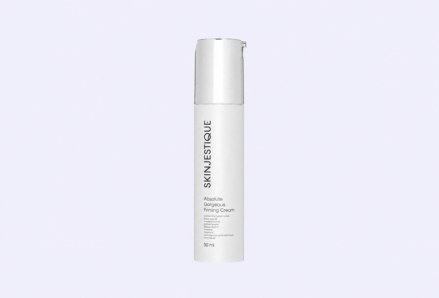 Крем для лица SKINJESTIQUE Absolute Gorgeous firming