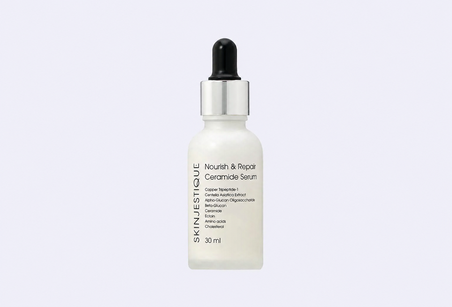 Восстанавливающая сыворотка для лица SKINJESTIQUE Nourish & Repair Ceramide