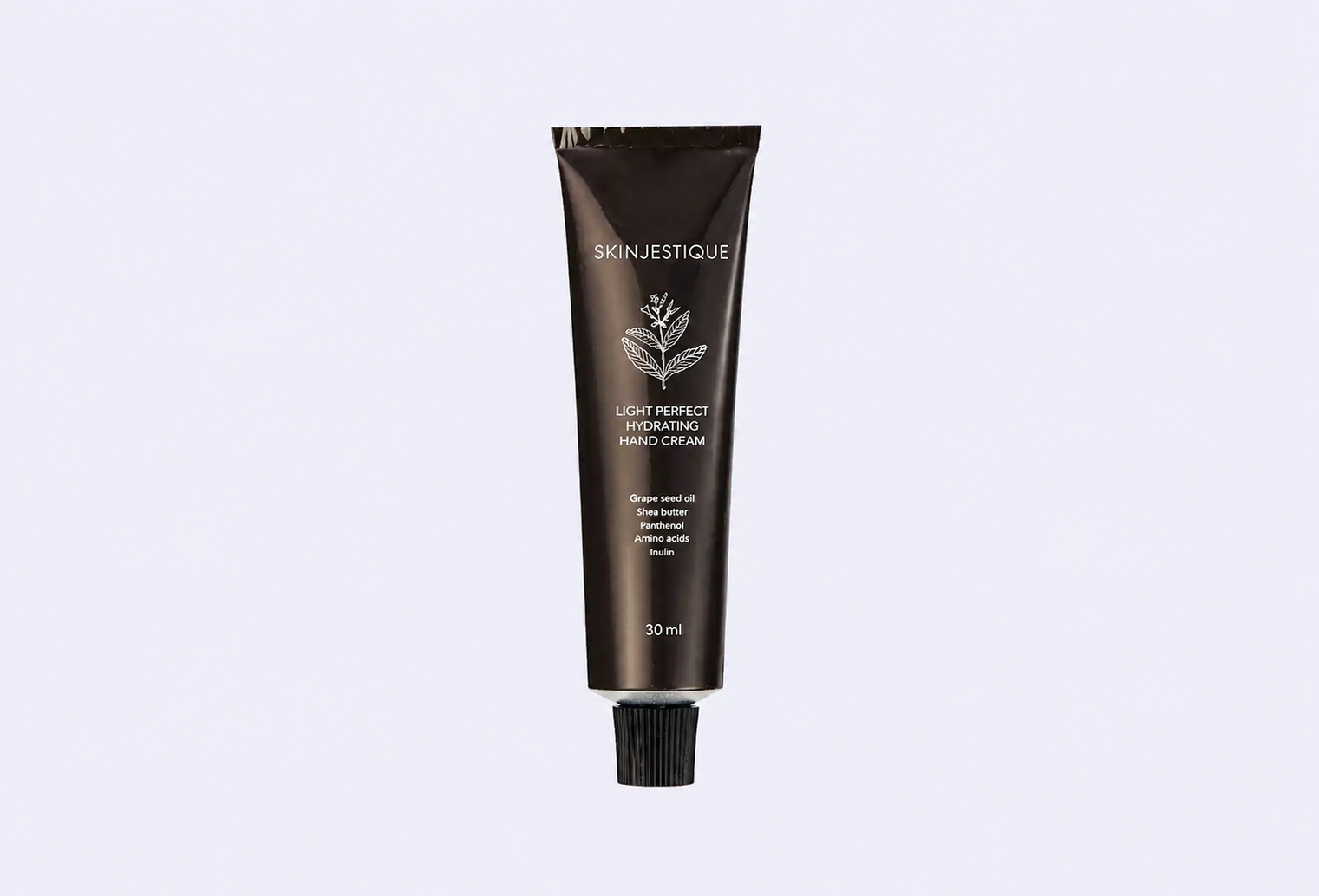 Крем для рук SKINJESTIQUE Light Perfect Hydrating Cream