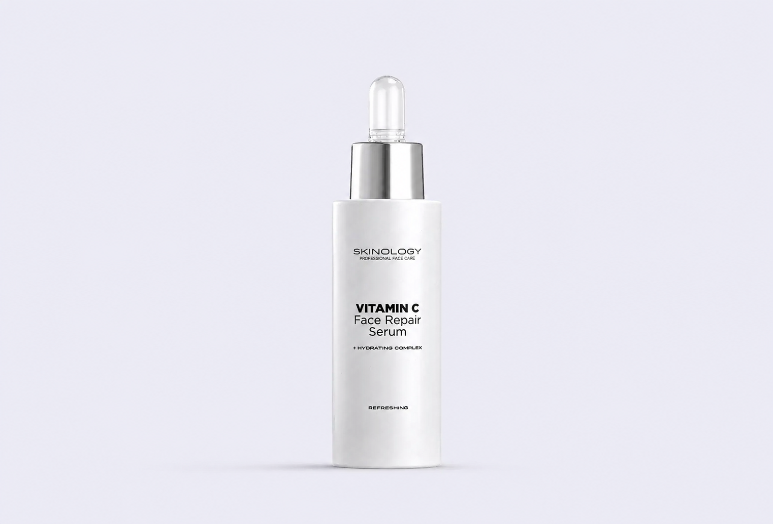 Сыворотка для лица SKINOLOGY VITAMIN C