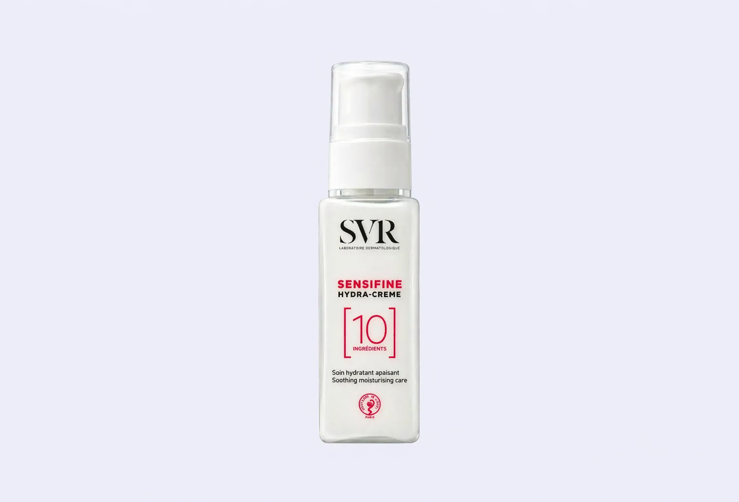 Крем для лица SVR SENSIFINE HYDRA-CREME