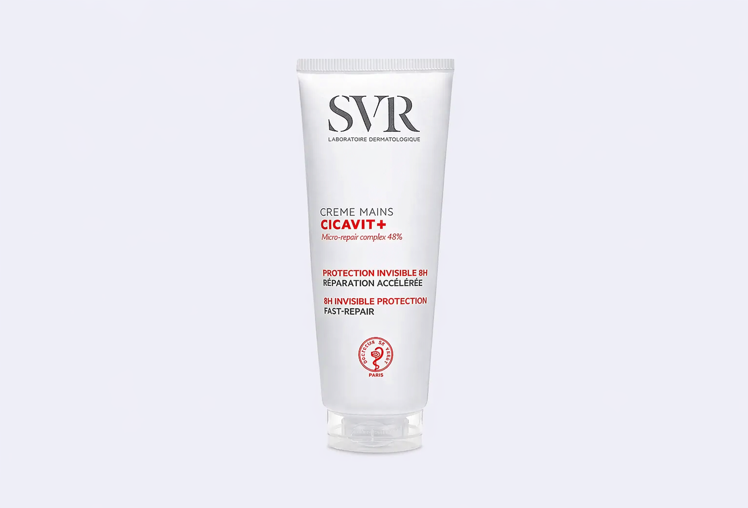 Крем для рук SVR CICAVIT +