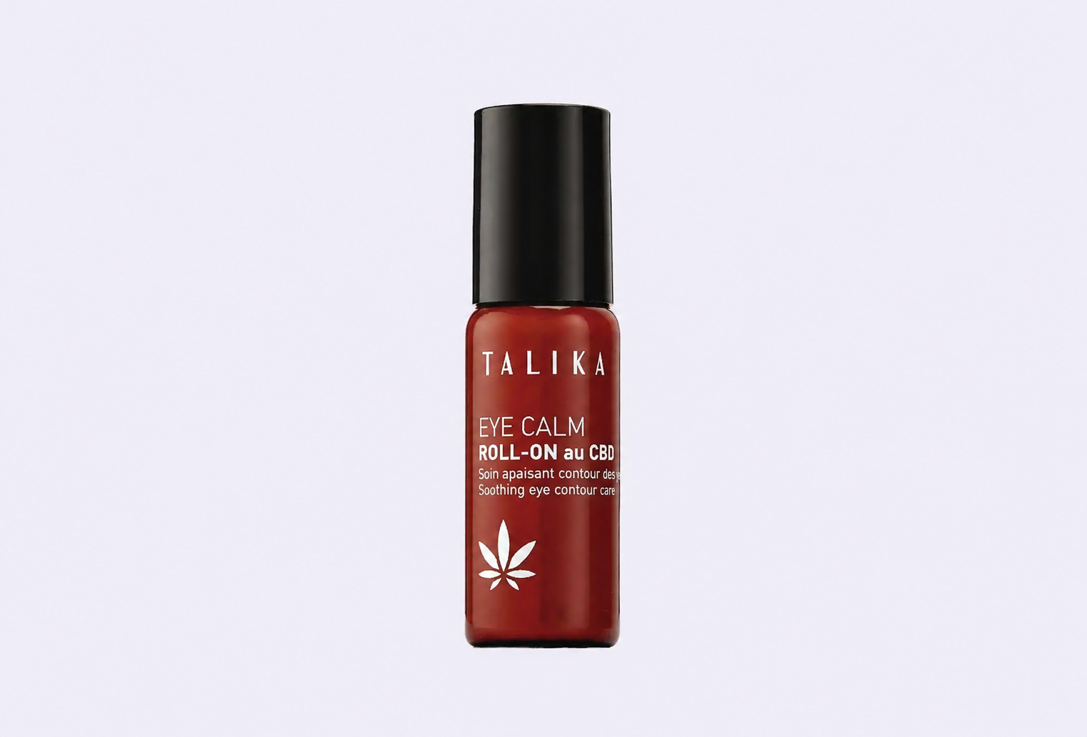 Сыворотка для кожи вокруг глаз TALIKA Eye Calm Roll-on