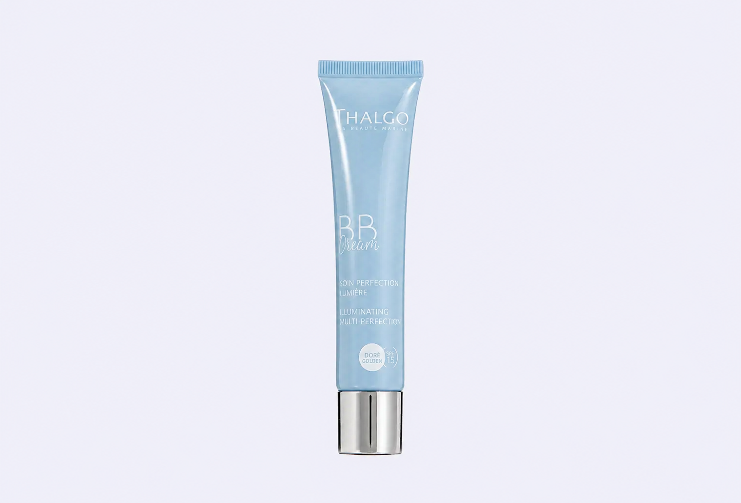 BB крем THALGO Illuminating Multi-perfect
