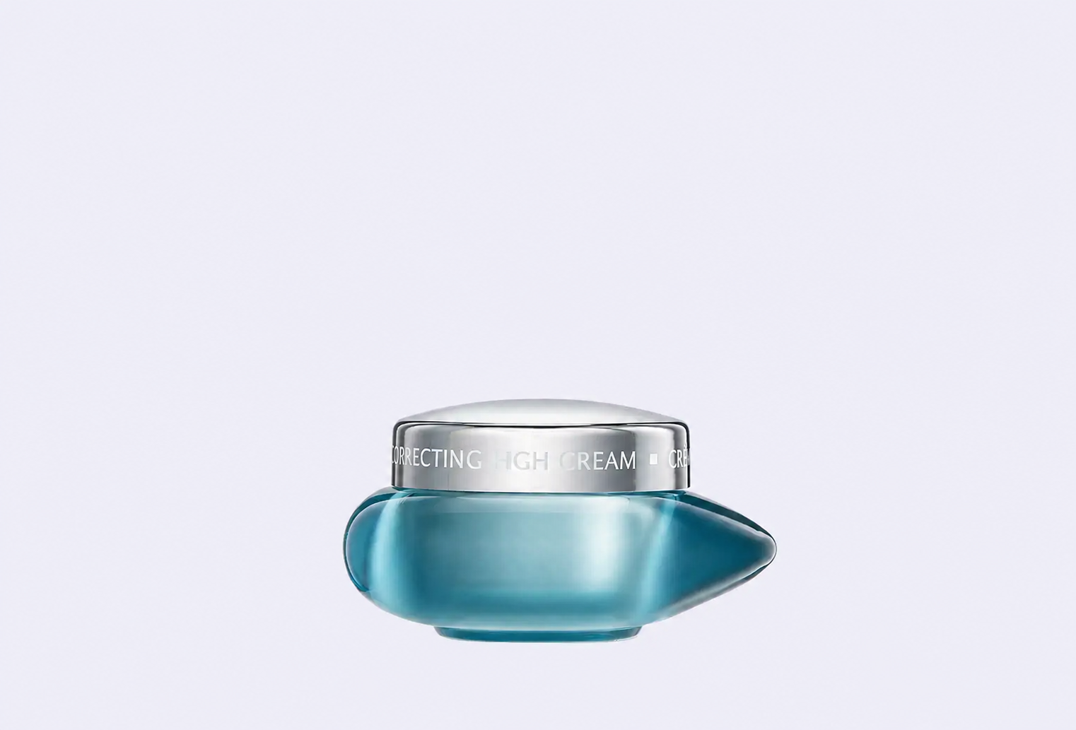 Крем THALGO HYALU-PROCOLLAGEN Rich Cream