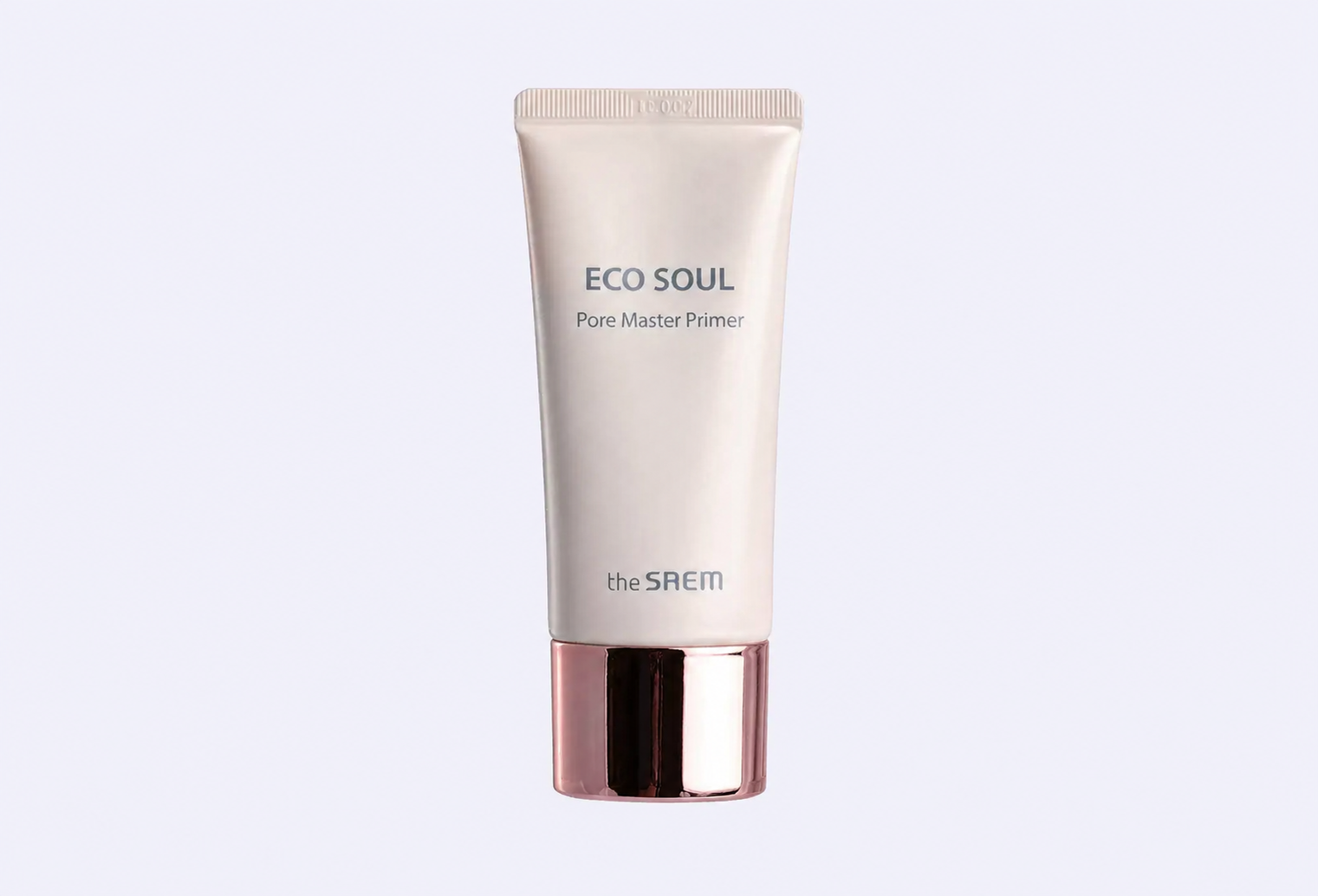 Праймер для лица THE SAEM Eco Soul