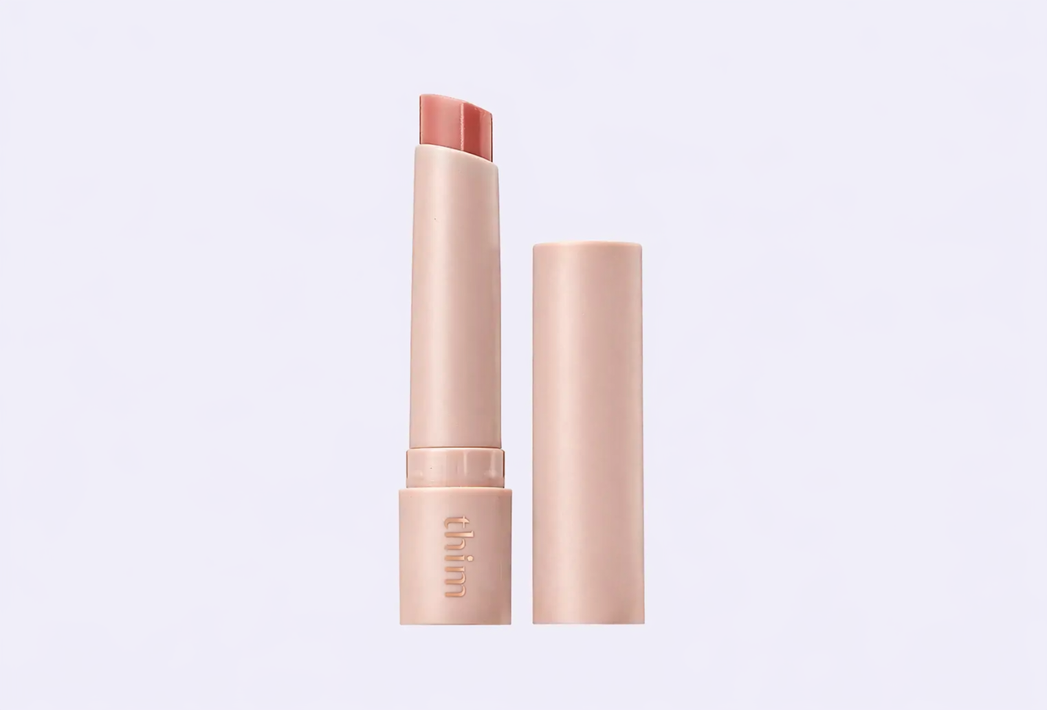 Бальзам для губ THIM Refreshing Glow Lip Balm