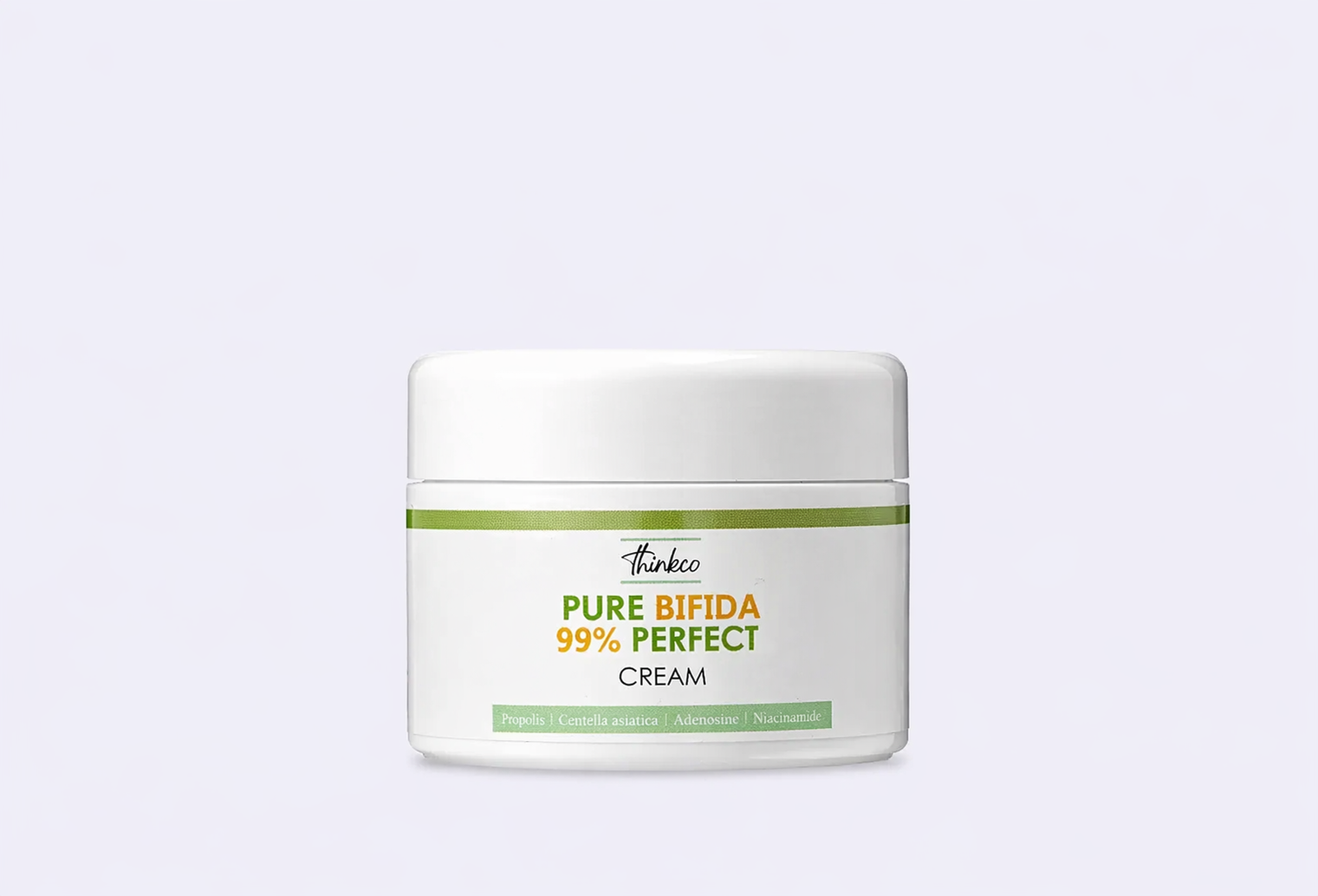 Крем THINKCO PURE BIFIDA 99% PERFECT CREAM