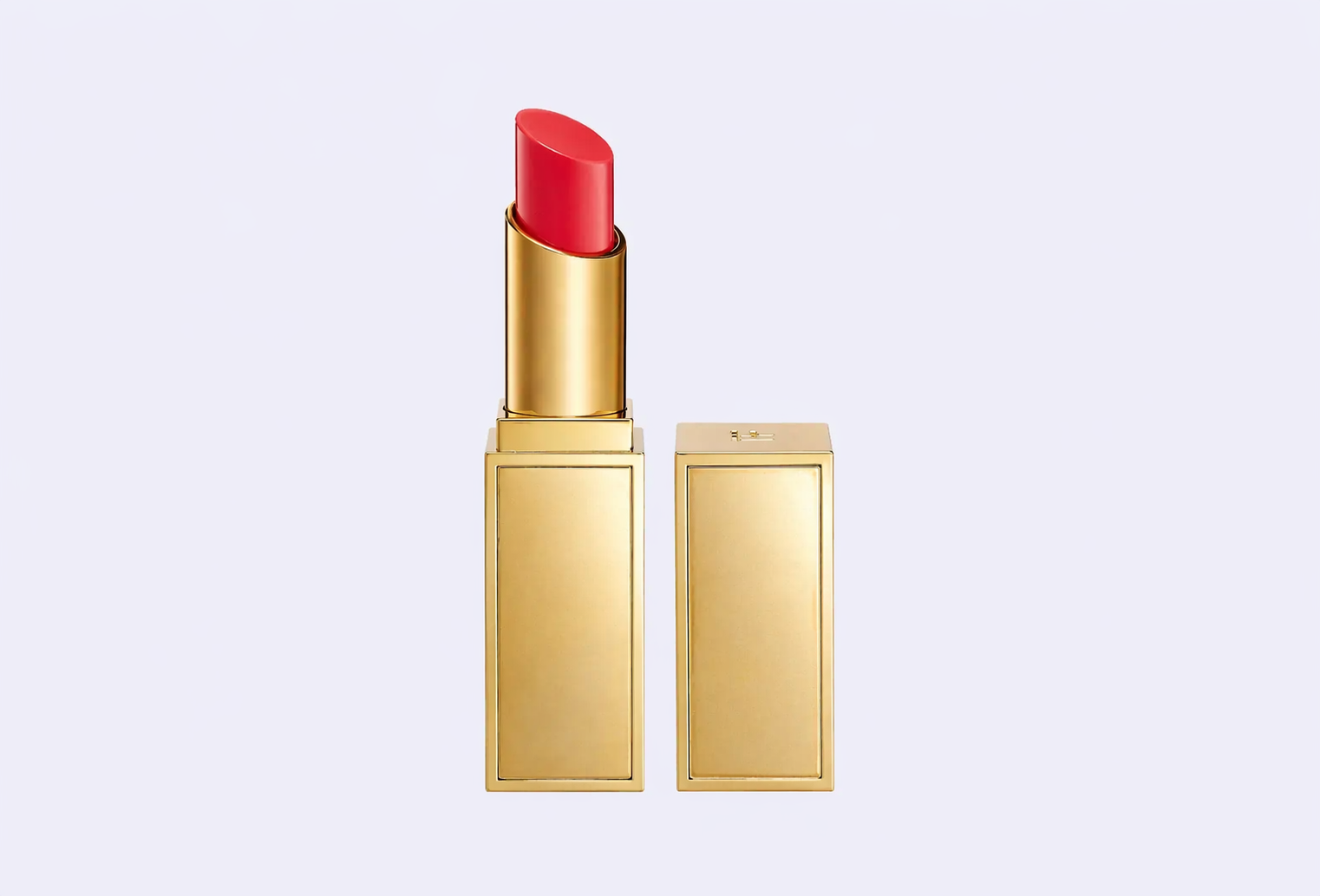 Бальзам для губ TOM FORD Soleil Lip Balm