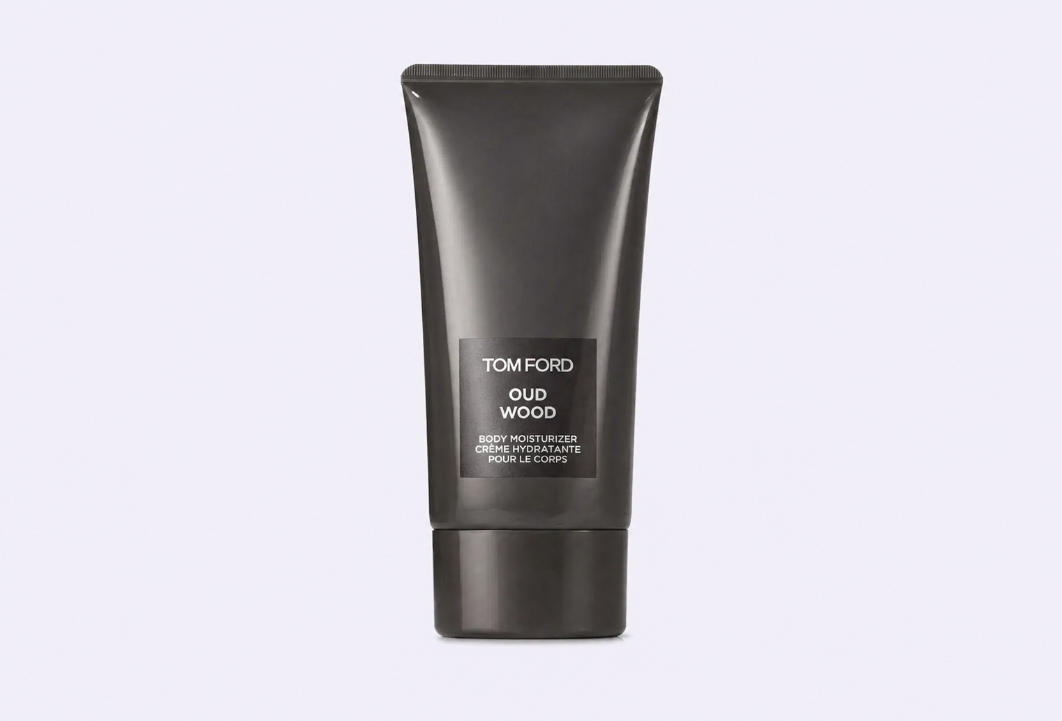 Лосьон для тела TOM FORD Oud Wood Body Lotion