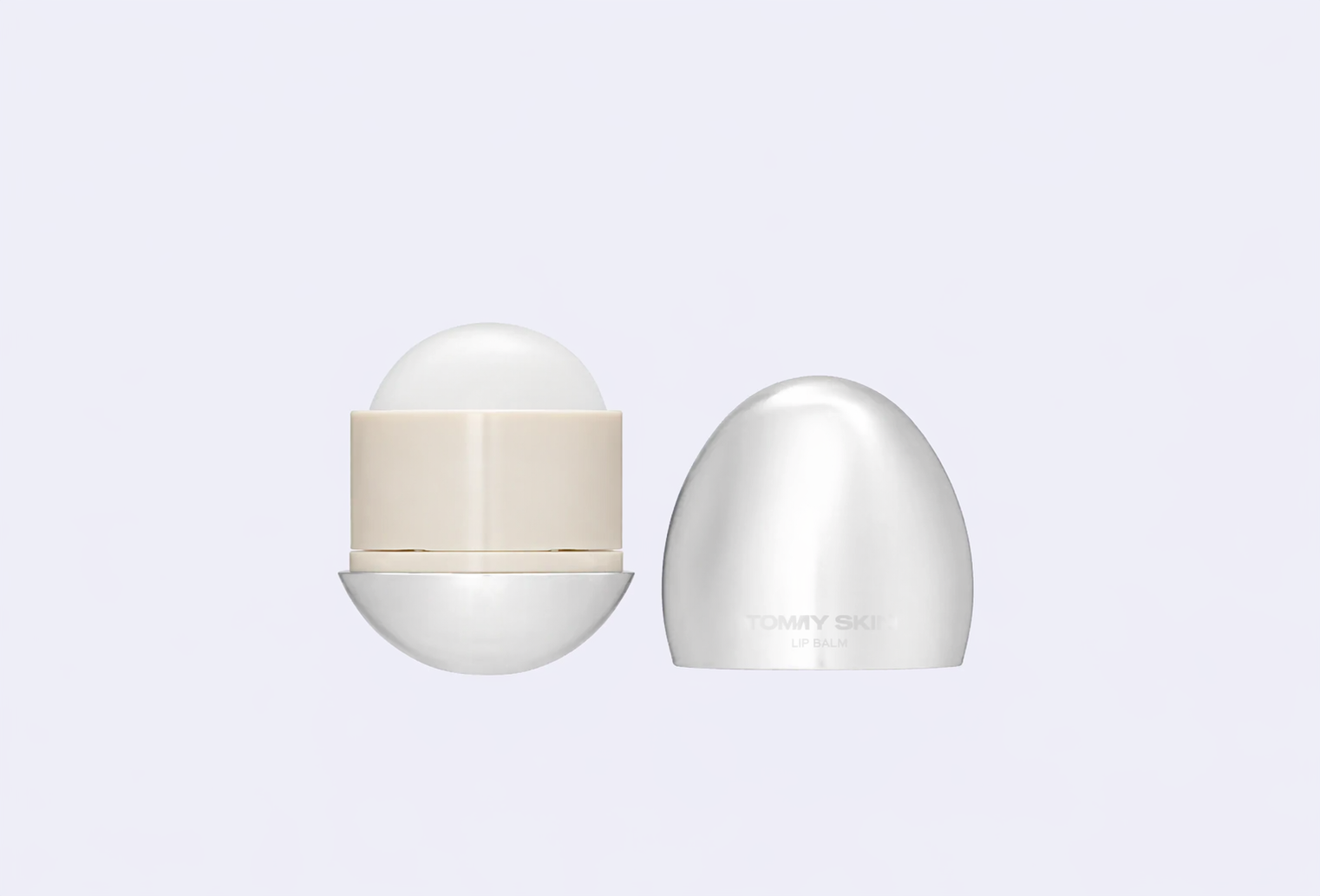 Бальзам для губ TO MY SKIN Lip balm
