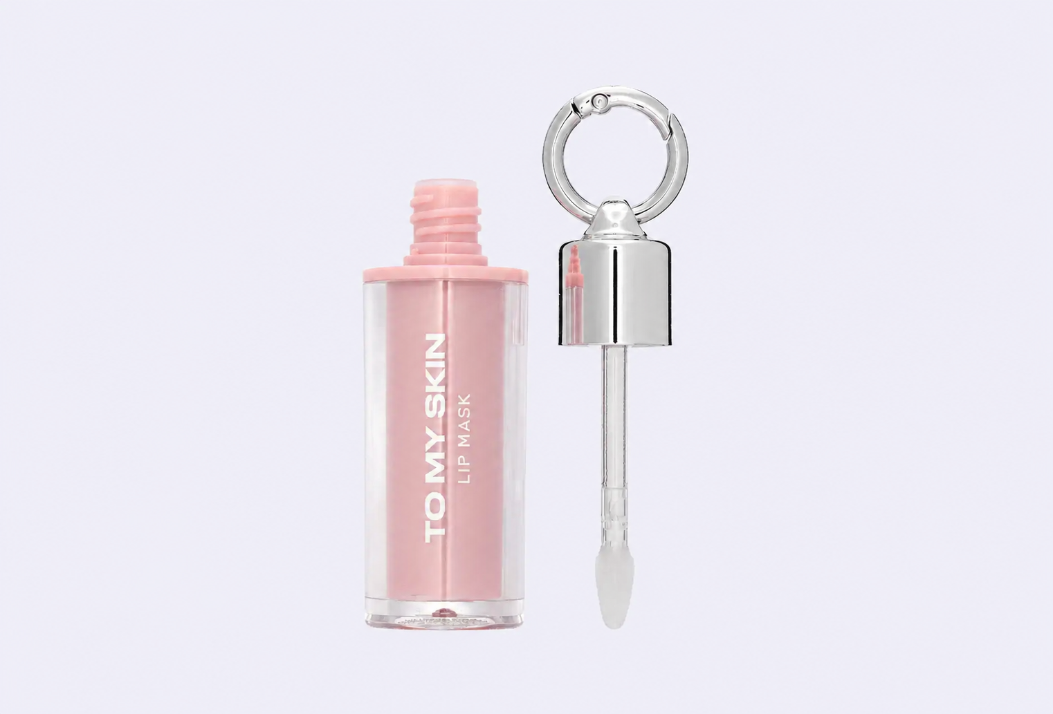 Маска для губ TO MY SKIN Stay close