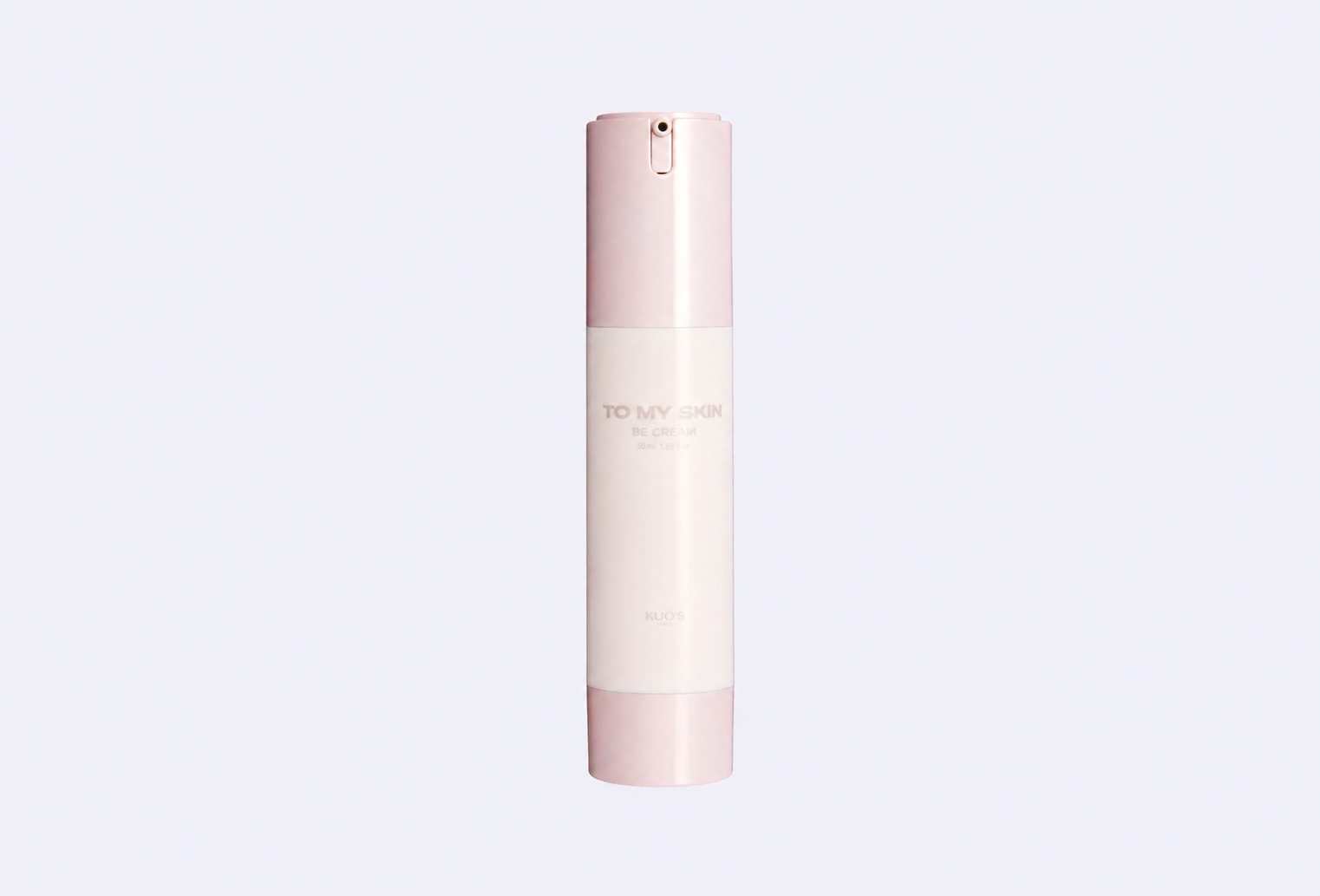 Bb-крем для лица spf 30 TO MY SKIN Skin veil