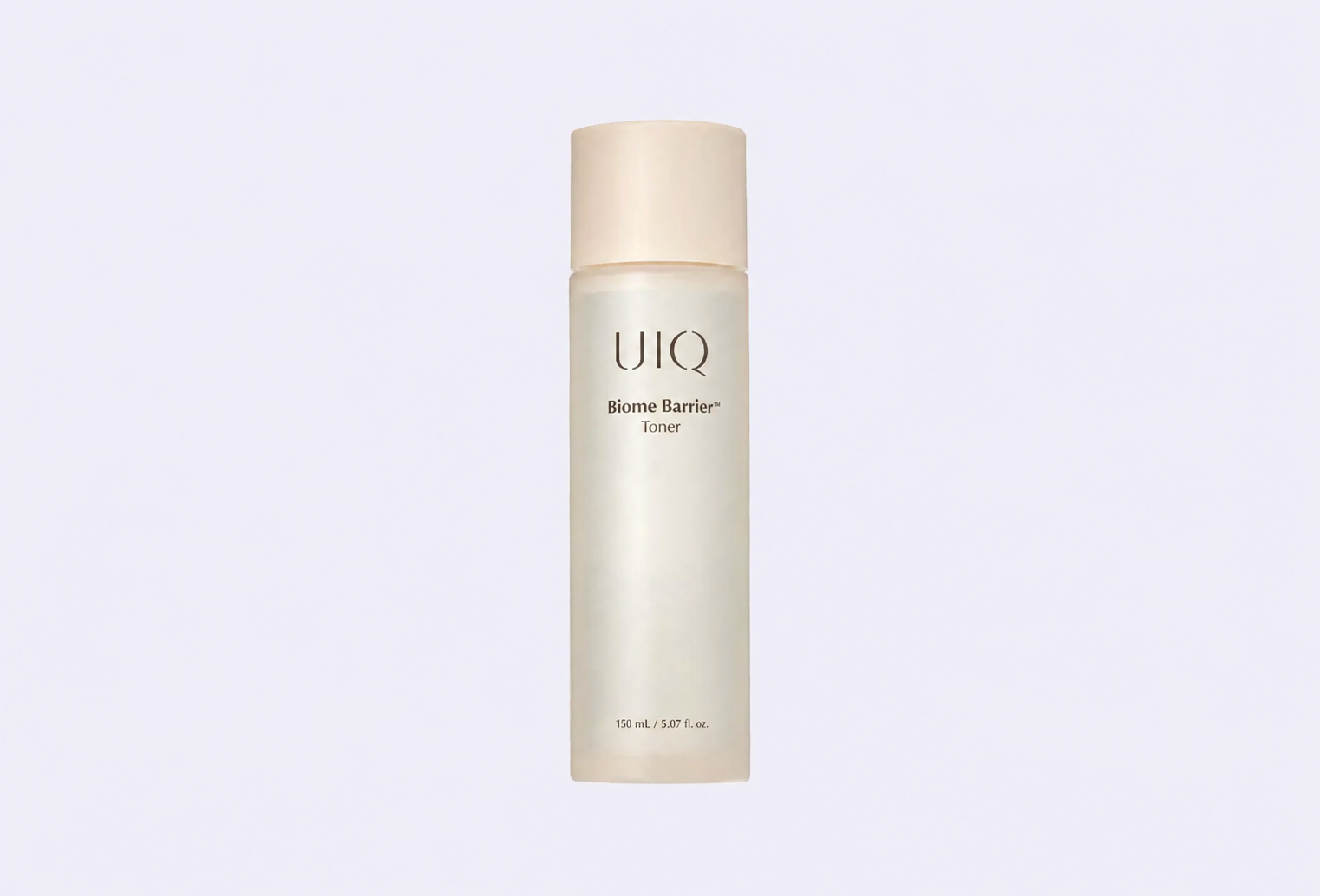 Тонер для лица UIQ Biome Barrier
