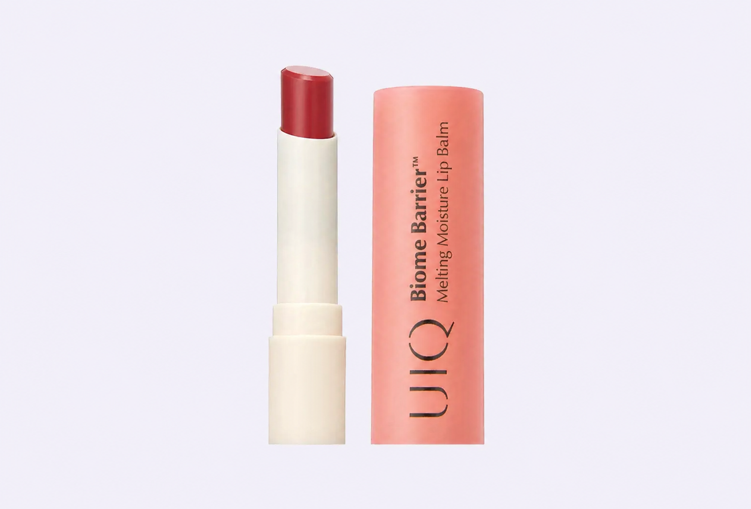 Бальзам для губ UIQ Melting Moisture