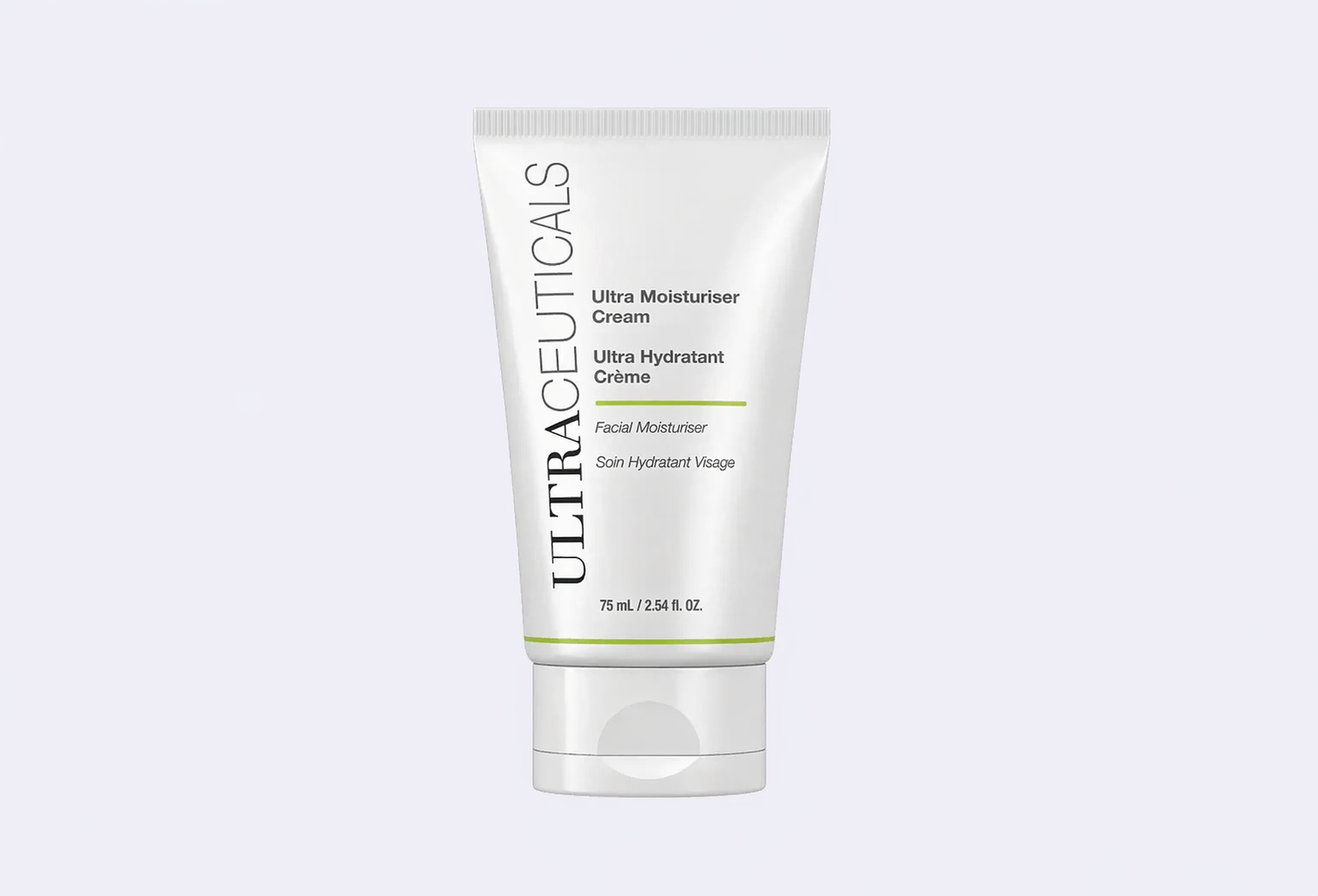 Крем ULTRACEUTICALS Ultra Moisturiser Cream