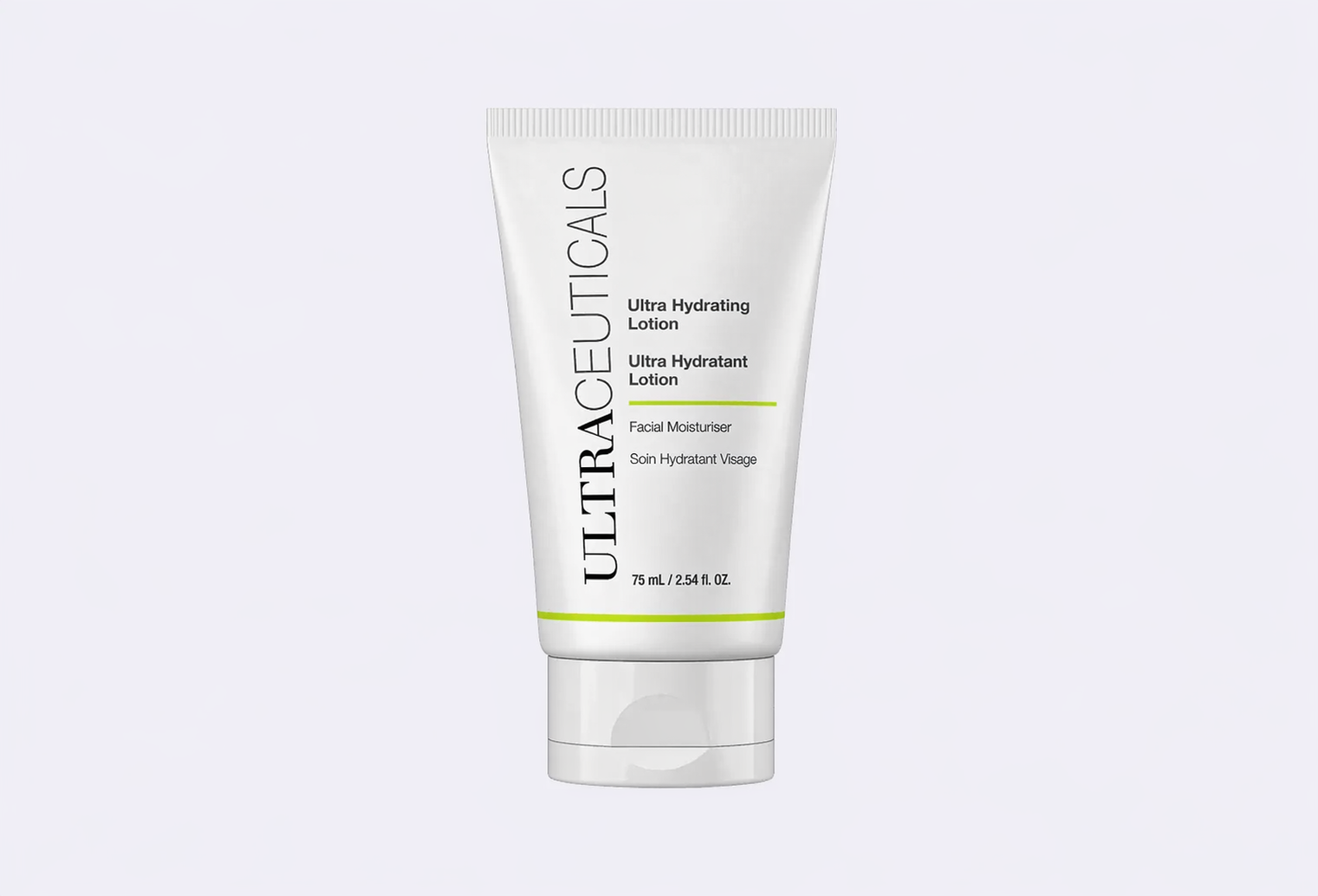 Лосьон ULTRACEUTICALS Ultra Hydrating Lotion