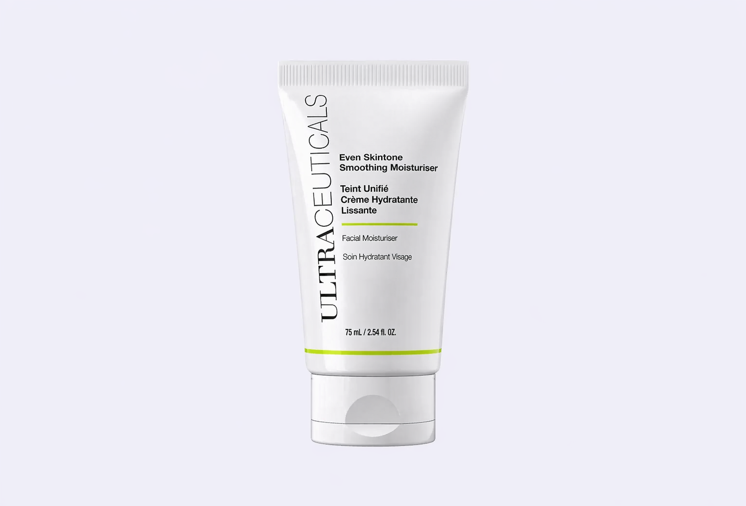 Крем ULTRACEUTICALS Even Skintone Smoothing Moisturiser