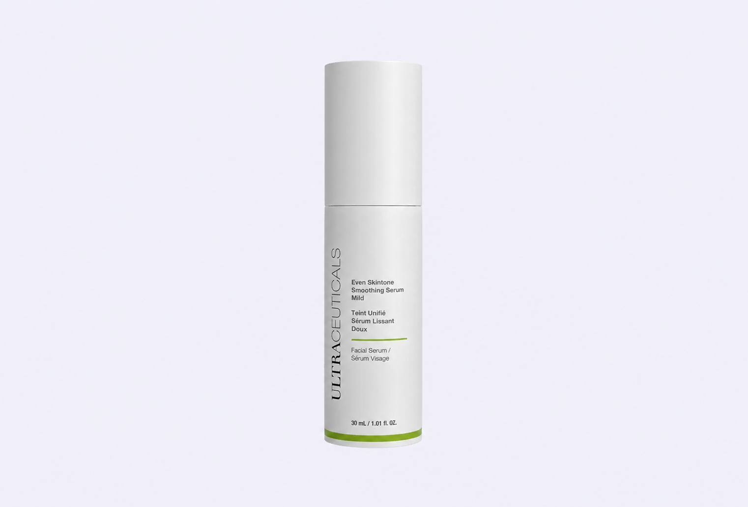 Ультрасыворотка ULTRACEUTICALS Even Skintone Smoothing Serum Mild
