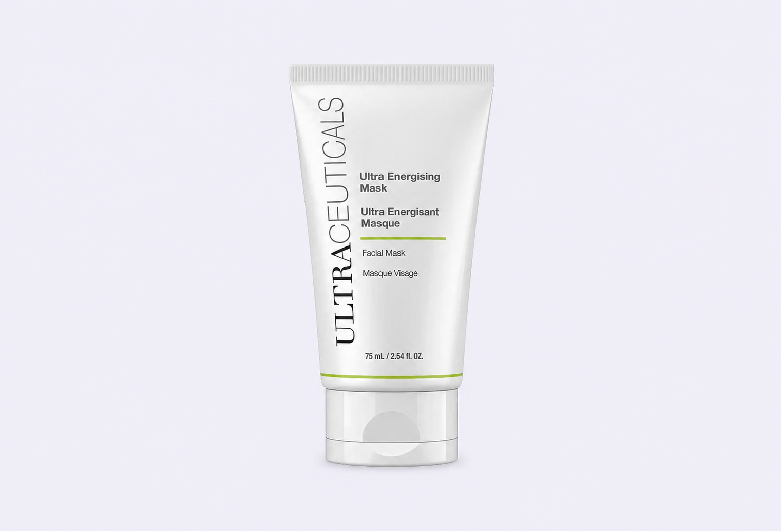 Маска ULTRACEUTICALS Ultra Energising Mask