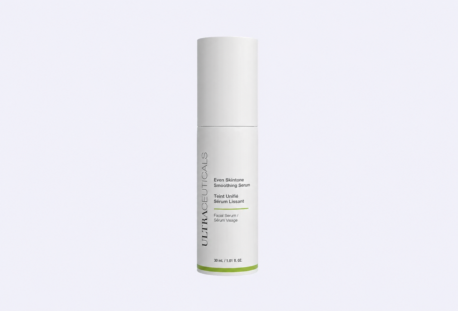 Ультрасыворотка ULTRACEUTICALS Even Skintone Smoothing Serum