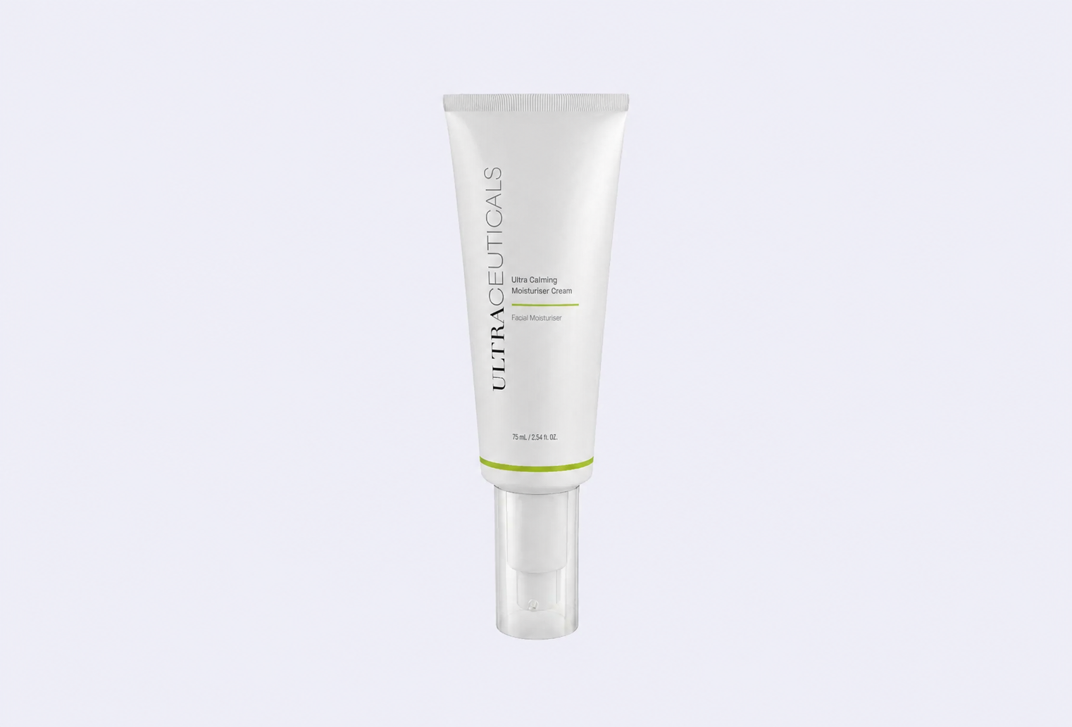 Крем для лица ULTRACEUTICALS Ultra Calming Moisturiser Cream