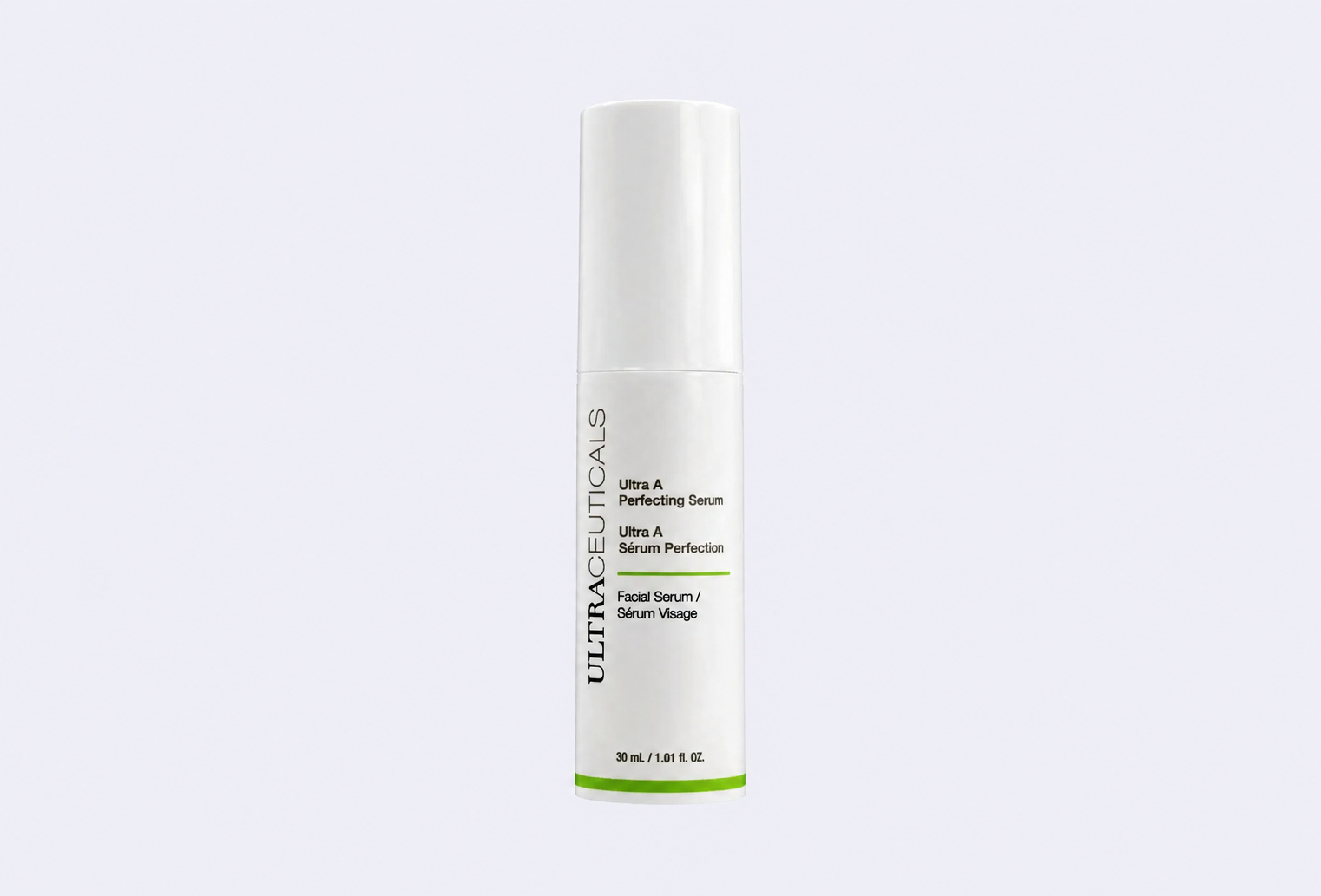 Сыворотка для лица ULTRACEUTICALS Ultra A Perfecting
