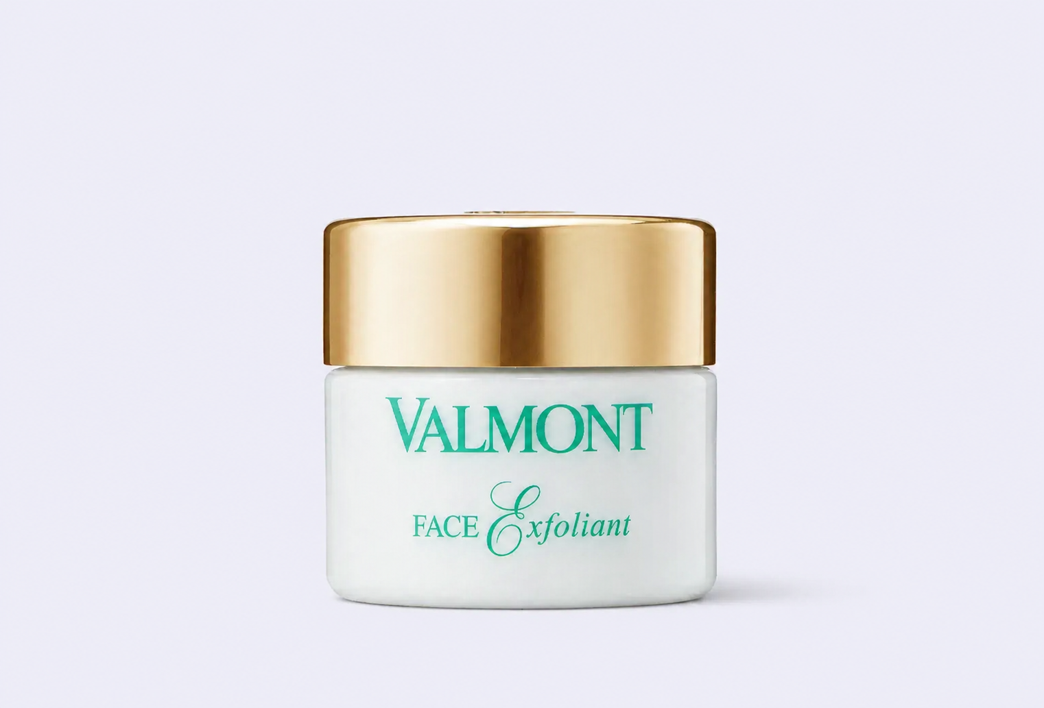 Мягкий эксфолиант для лица VALMONT FACE EXFOLIANT