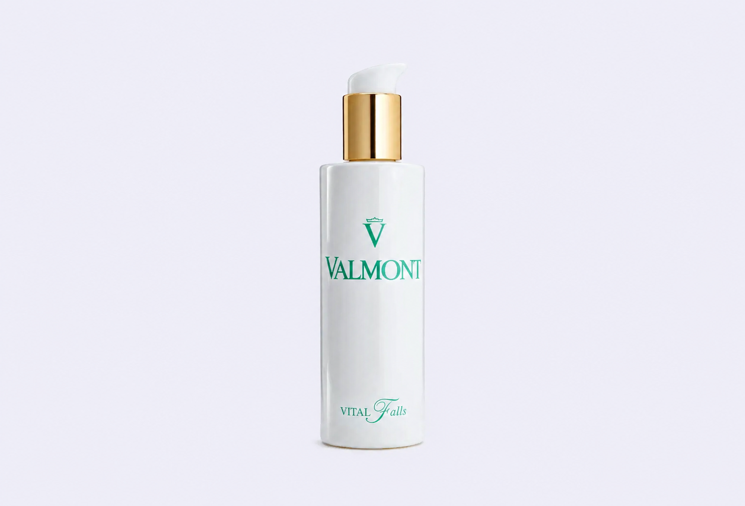 Тоник VALMONT VITAL FALLS