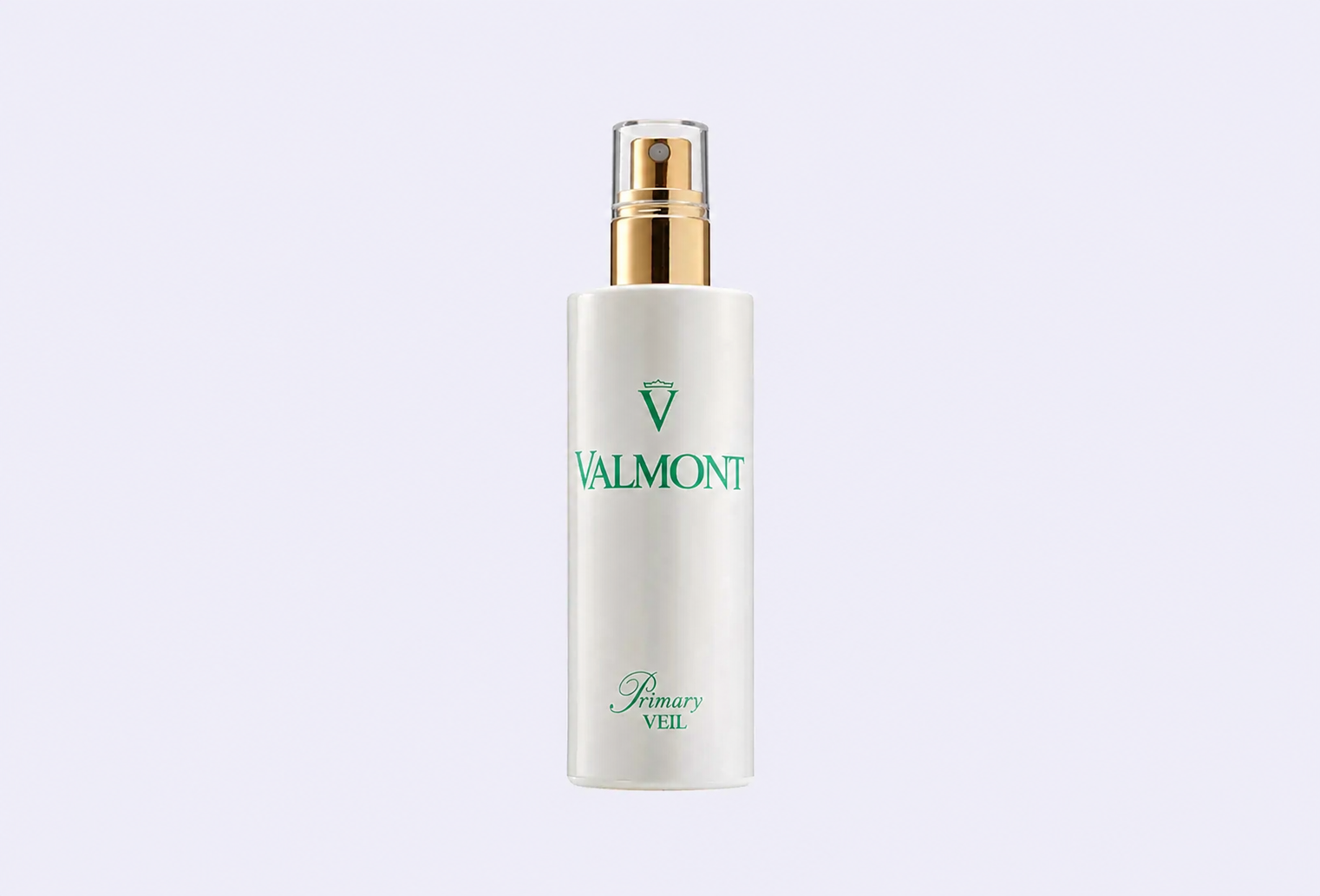 Вуаль, восстанавливающая баланс микробиома кожи VALMONT PRIMARY VEIL
