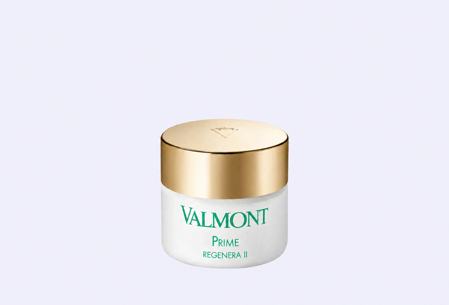 Крем для лица VALMONT Prime Regenera II