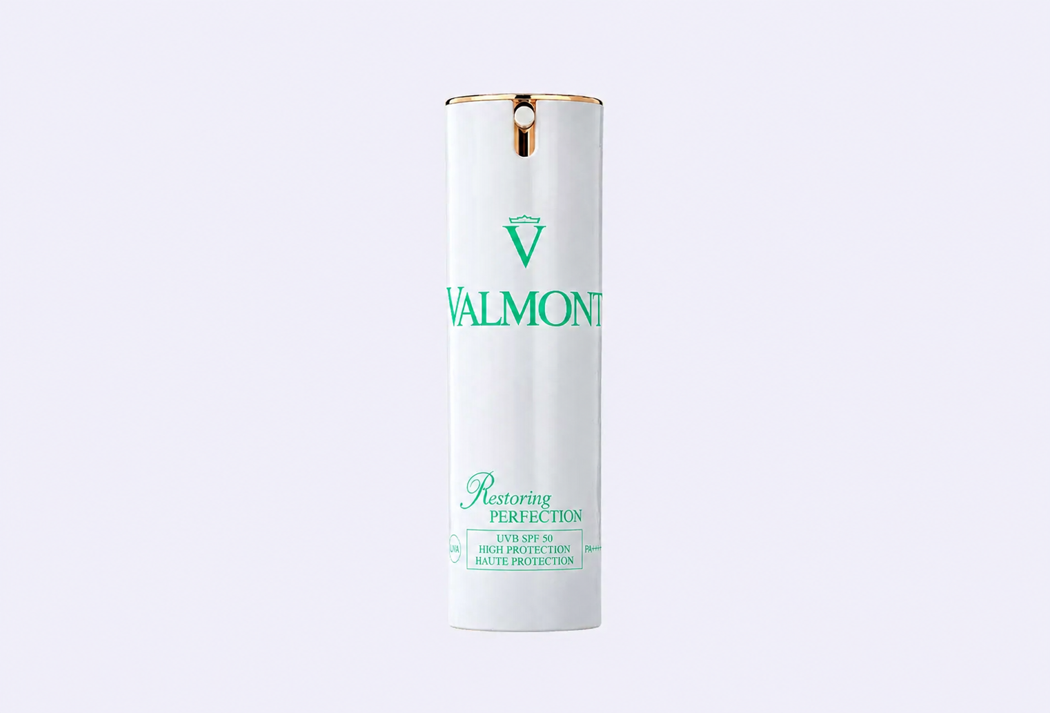 Крем для лица VALMONT Restoring Perfection