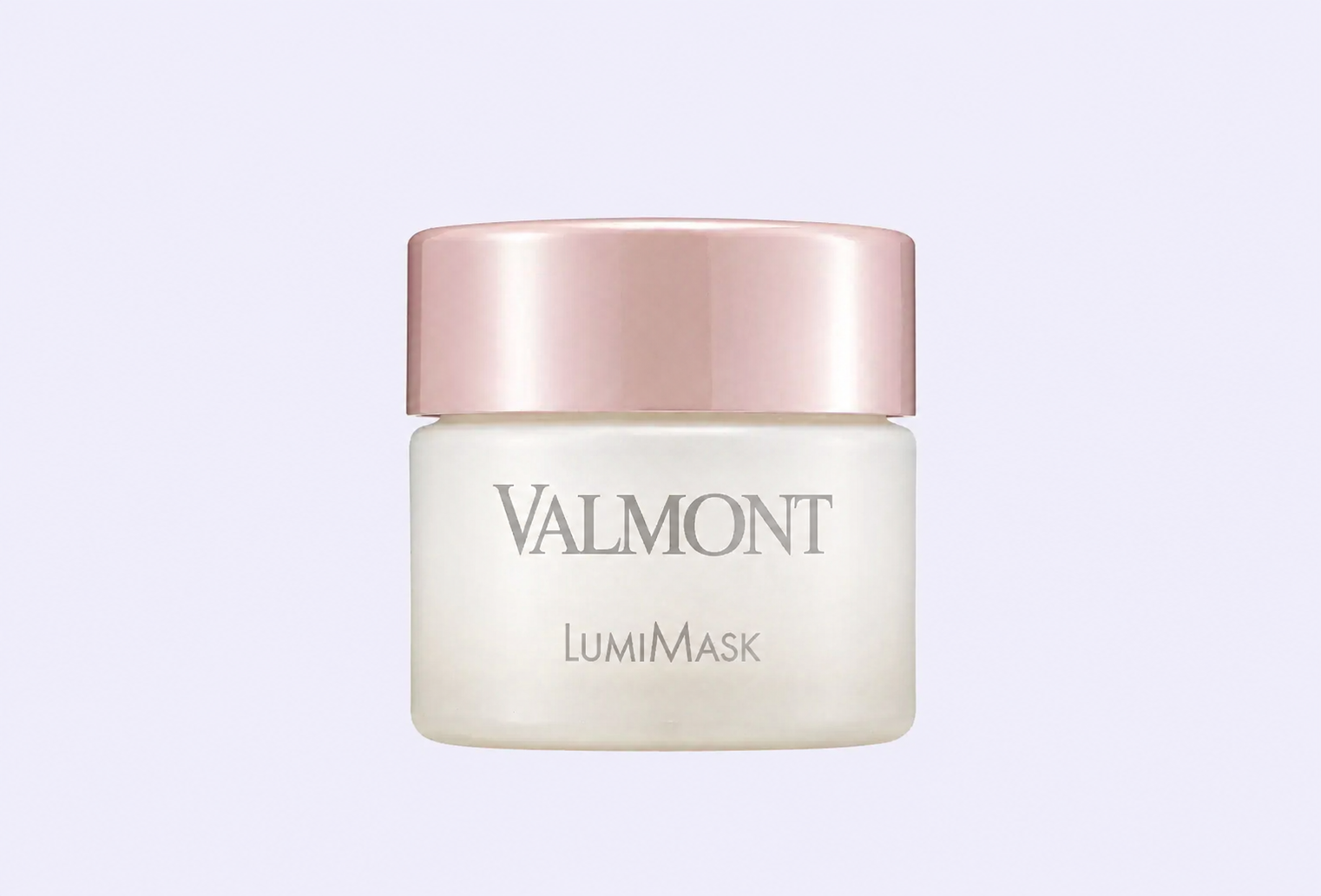 Обновляющая маска VALMONT LUMINOSITY LUMIMASK