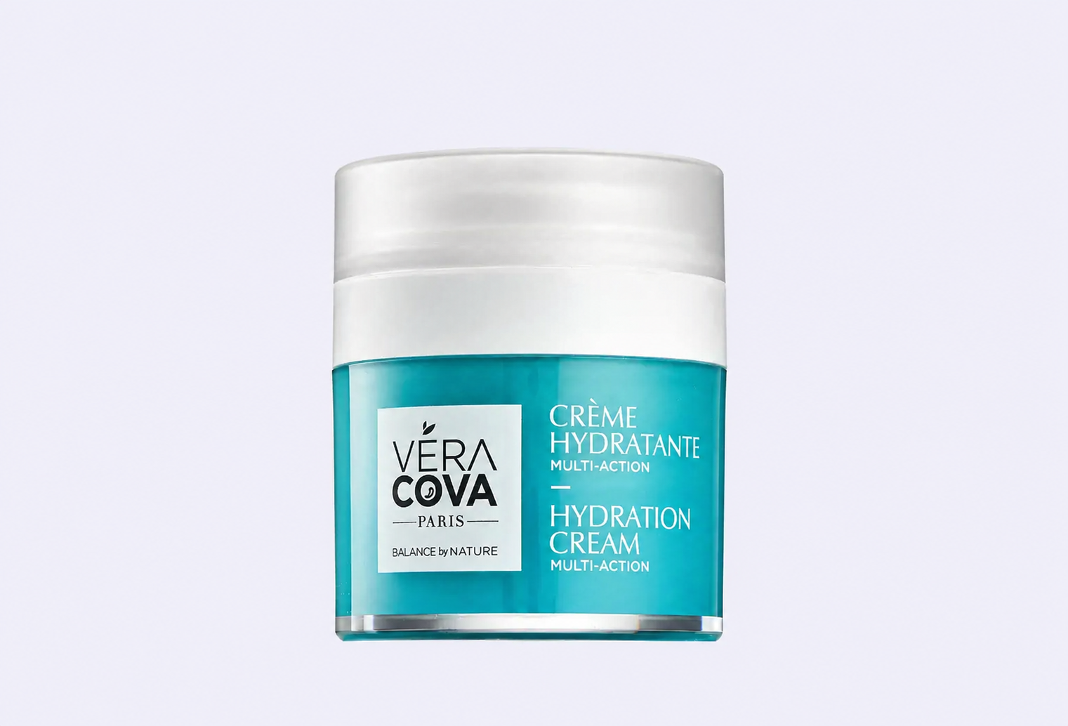 Крем для лица VERACOVA Multi-Action Hydration