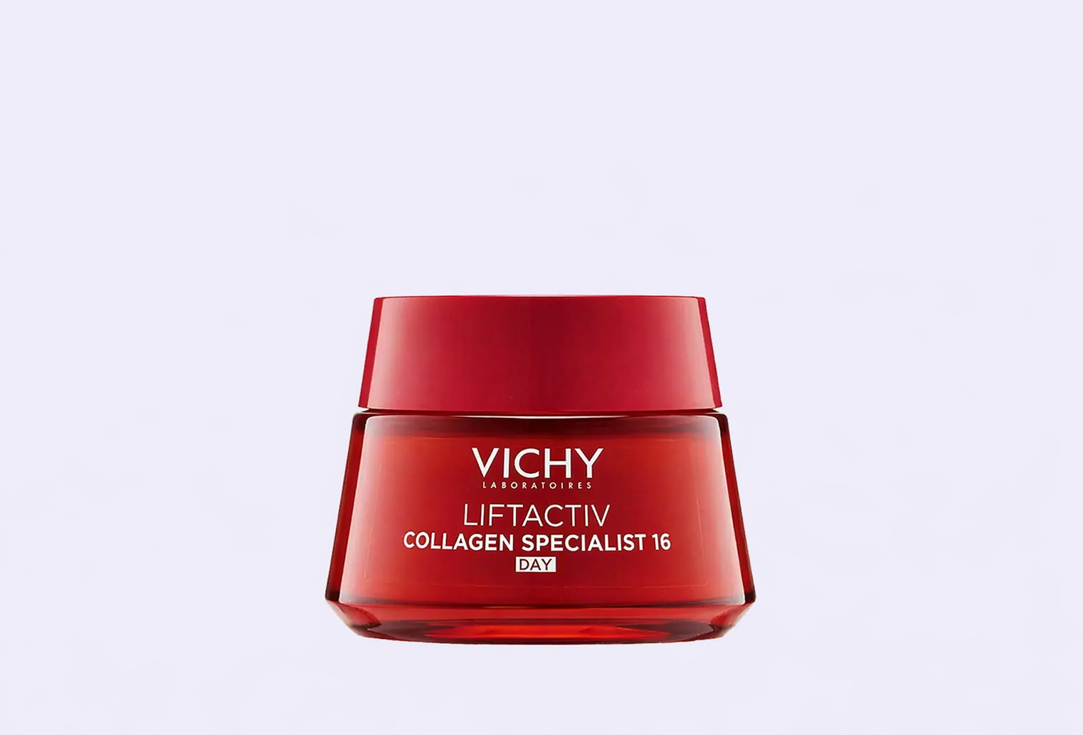 Крем для лица VICHY LIFTACTIV COLLAGEN SPECIALIST
