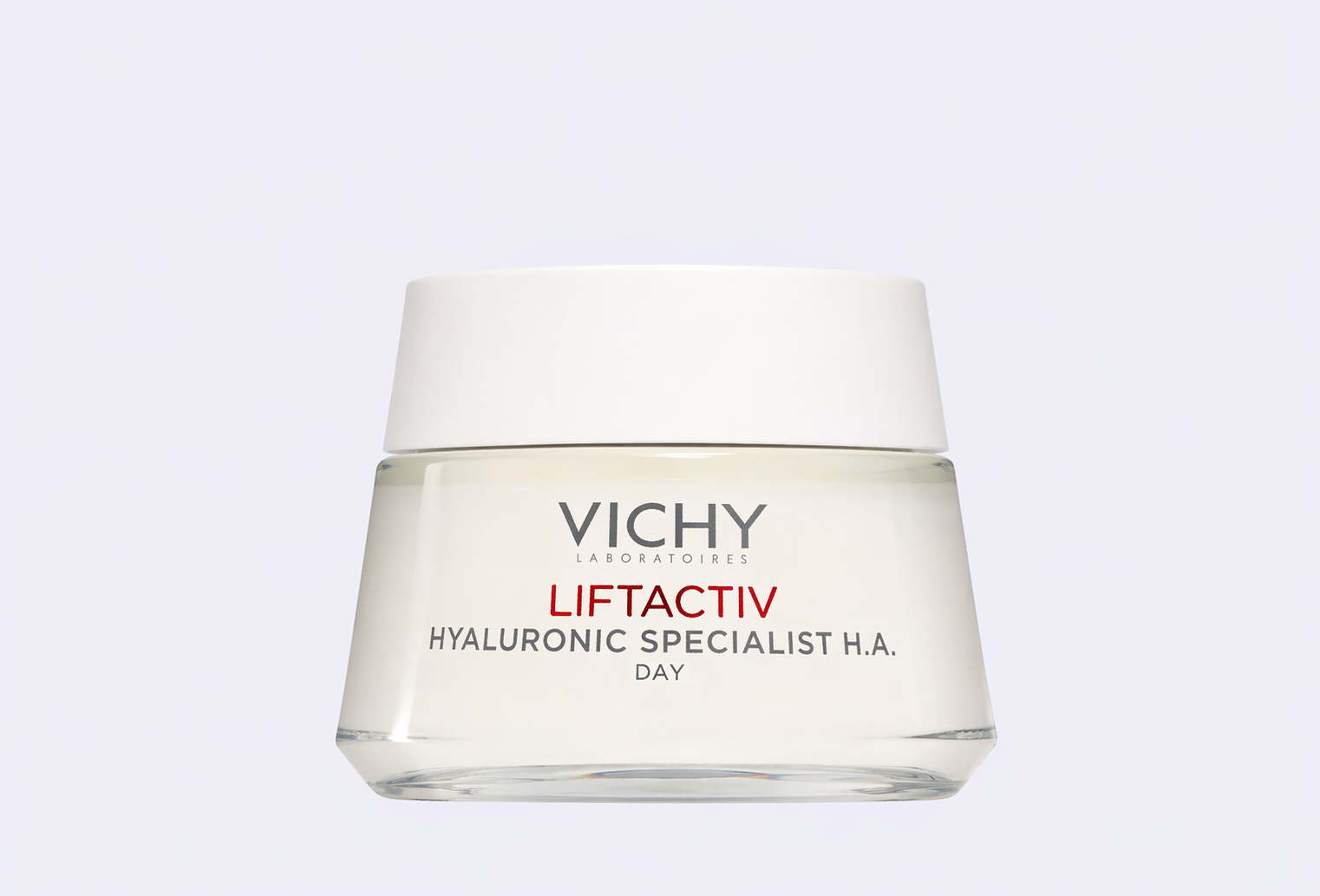 Крем VICHY Liftactiv Supreme
