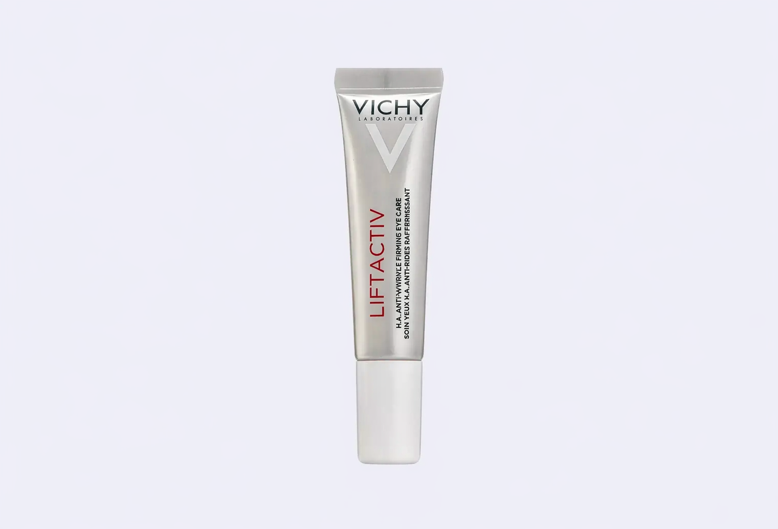 Крем-уход для кожи вокруг глаз VICHY LIFTACTIV Supreme Eyes