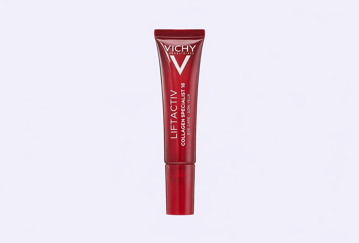 Крем для кожи вокруг глаз VICHY LIFTACTIV COLLAGEN SPECIALIST
