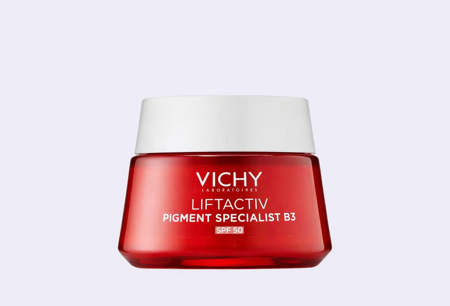 Крем для лица SPF 50 VICHY LIFTACTIV PIGMENT SPECIALIST B3