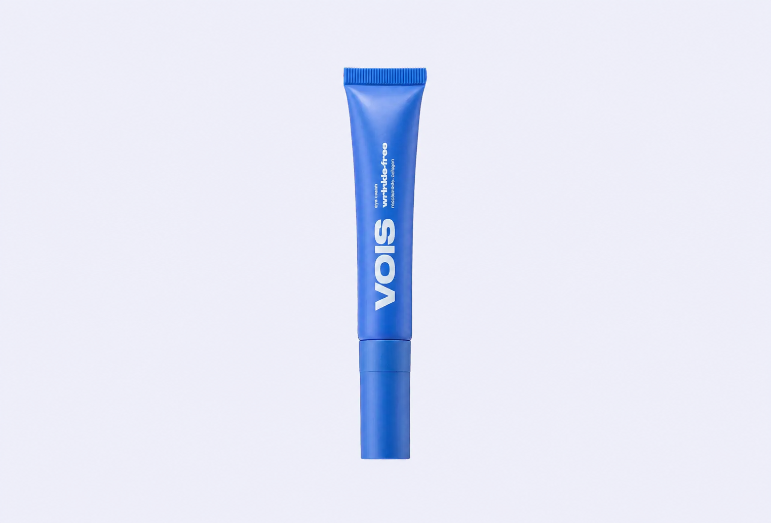 Крем для век и кожи вокруг глаз VOIS Hydration and nutrition