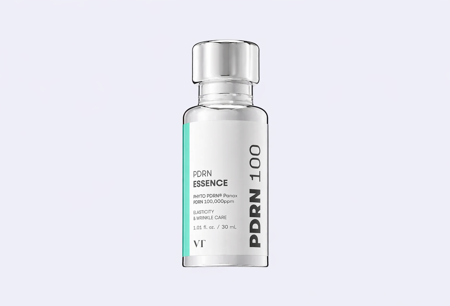 Эссенция для лица VT PDRN ESSENCE 100