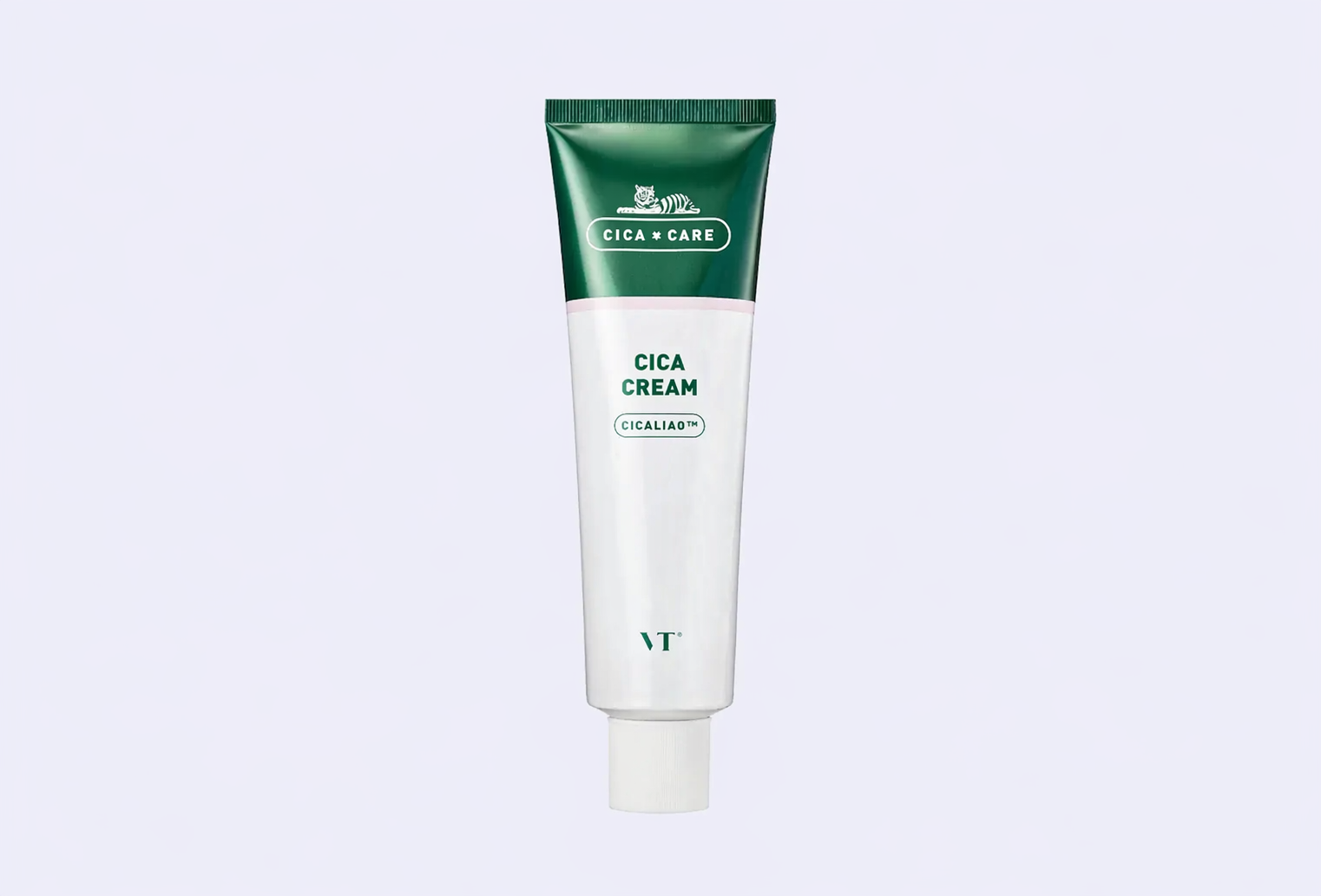 Крем для лица VT Cica cream
