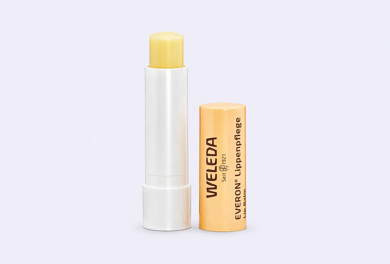 Бальзам для губ WELEDA Everon Lip Balm