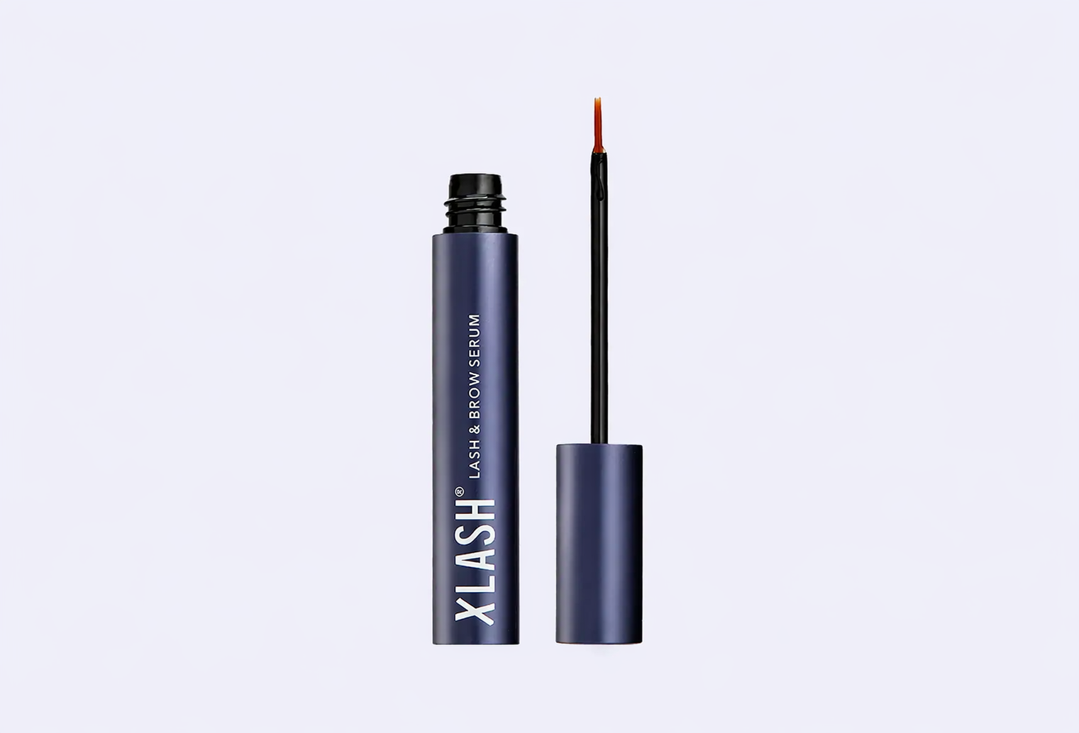 Сыворотка для роста ресниц и бровей XLASH COSMETICS Lash & Brow serum