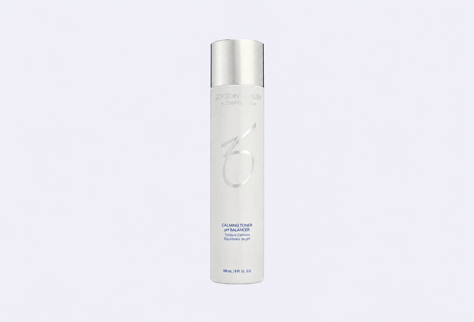 Тоник для лица ZO SKIN HEALTH Calming
