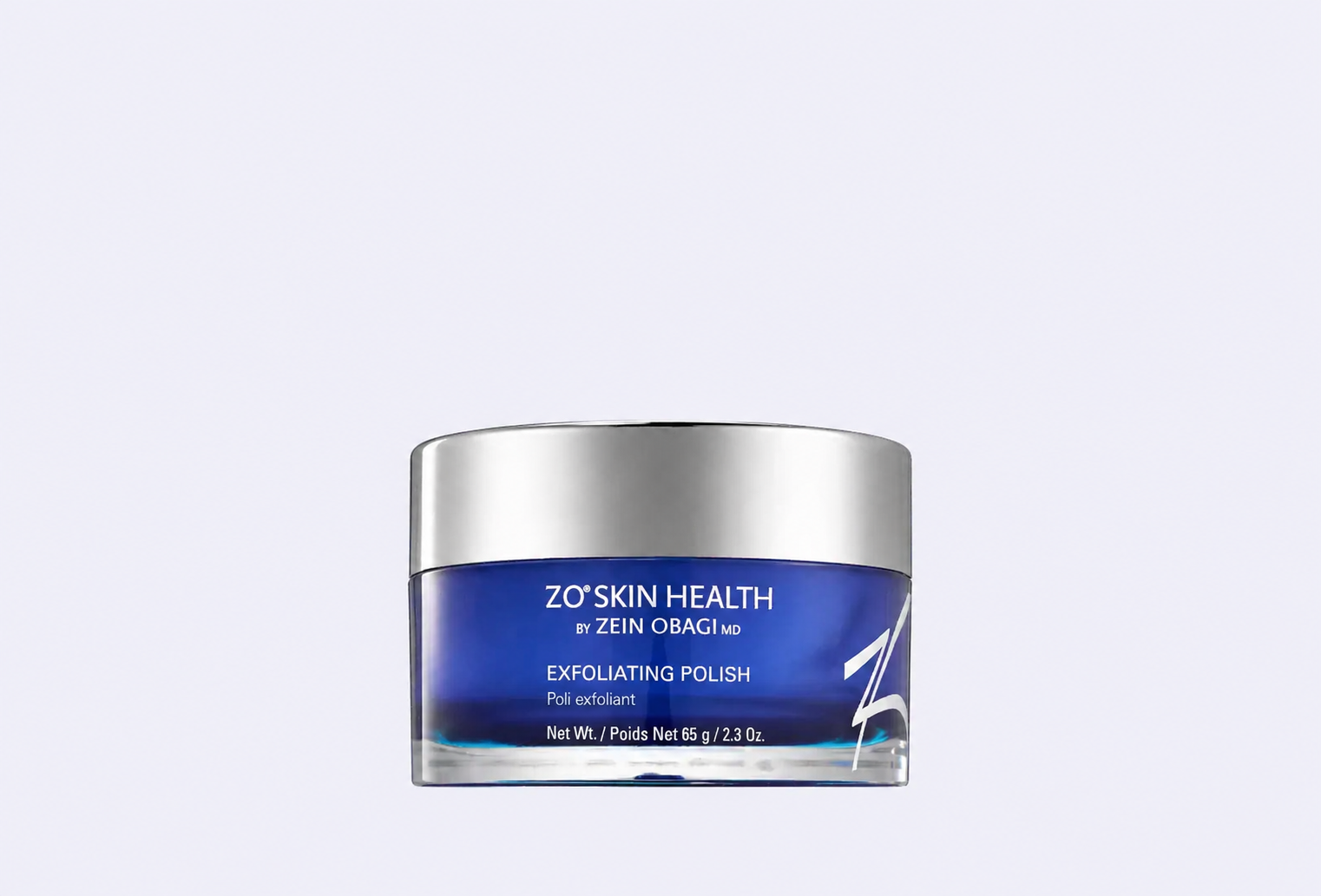 Скраб для лица ZO SKIN HEALTH Exfoliating Polish