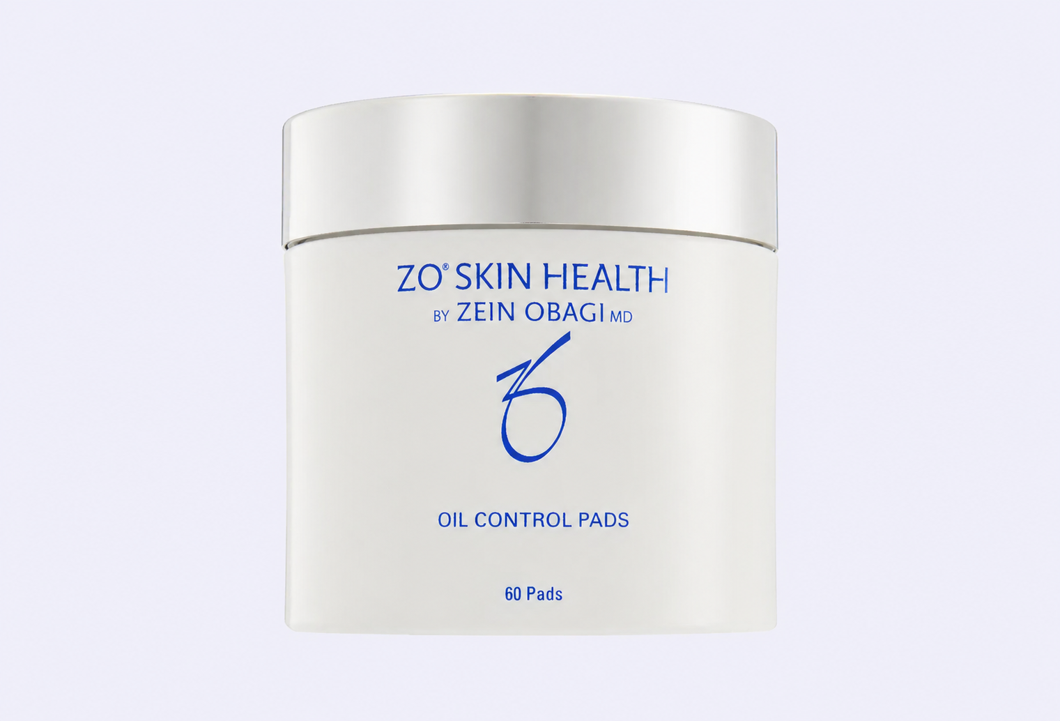 Пэды для лица ZO SKIN HEALTH Oil Control