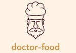 doctor-food.ru